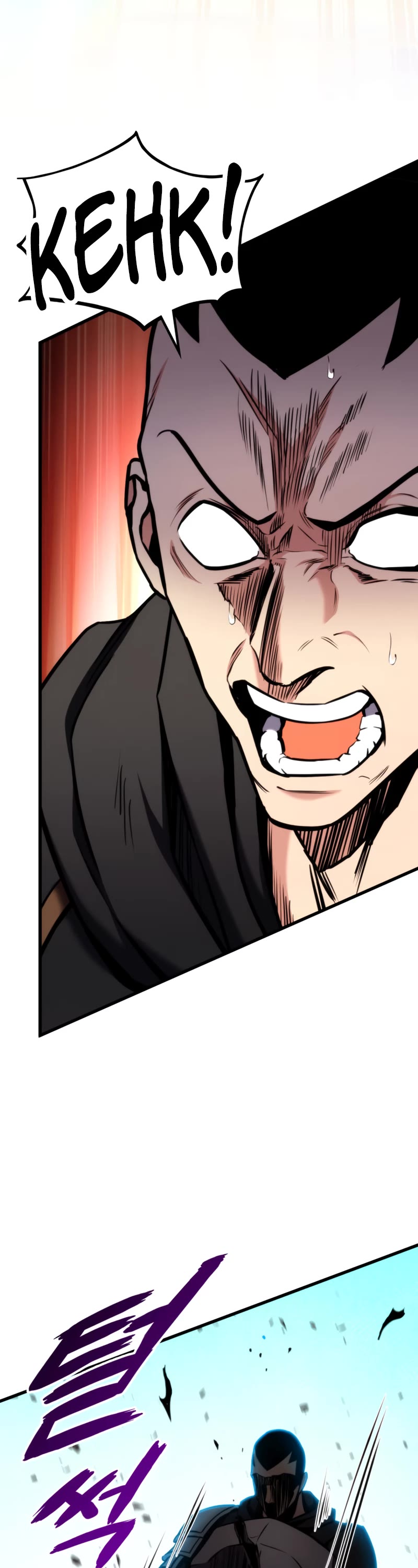 Ranker's Return (Remake) chapter 102 page 13