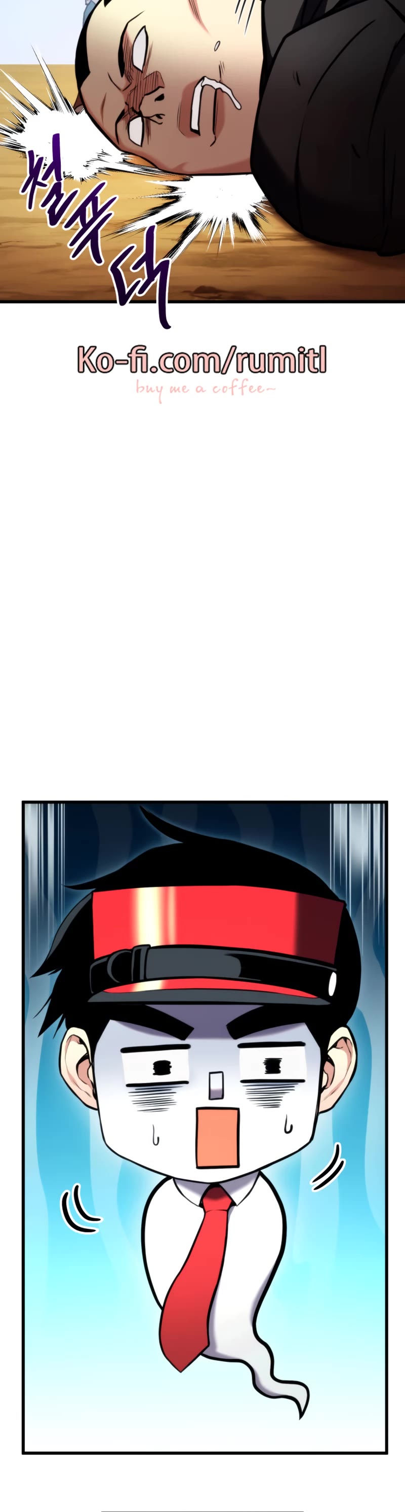Ranker's Return (Remake) chapter 102 page 15