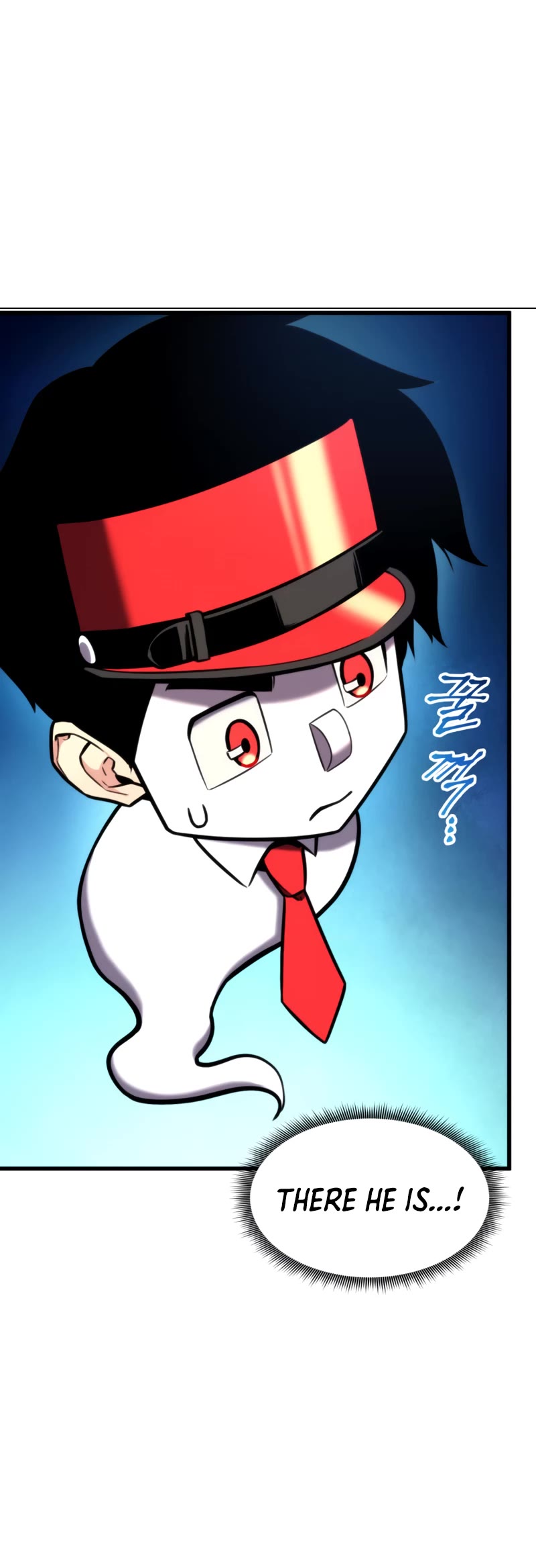 Ranker's Return (Remake) chapter 102 page 25