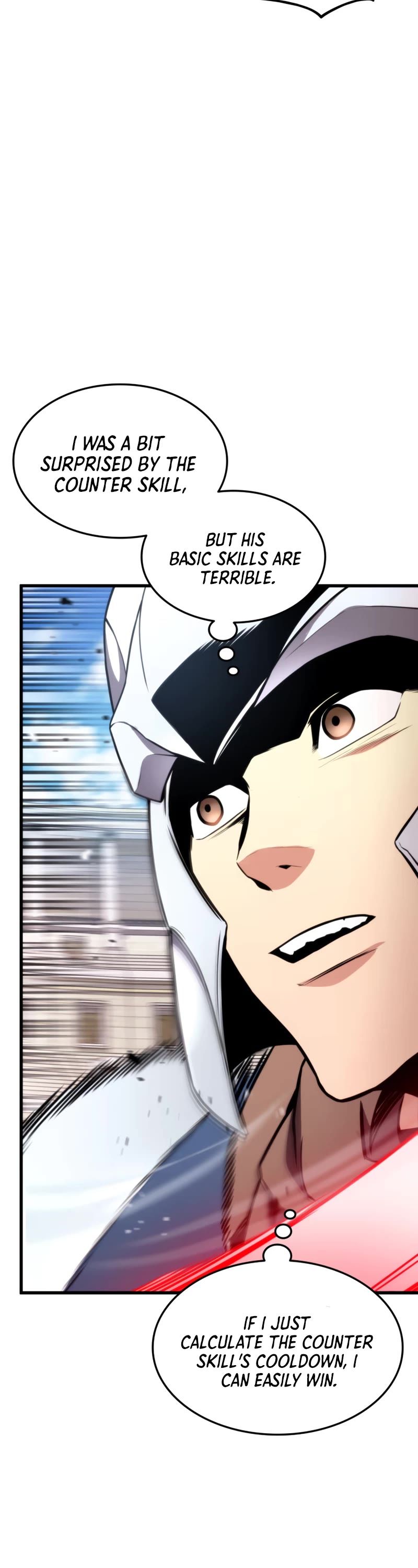 Ranker's Return (Remake) chapter 102 page 28