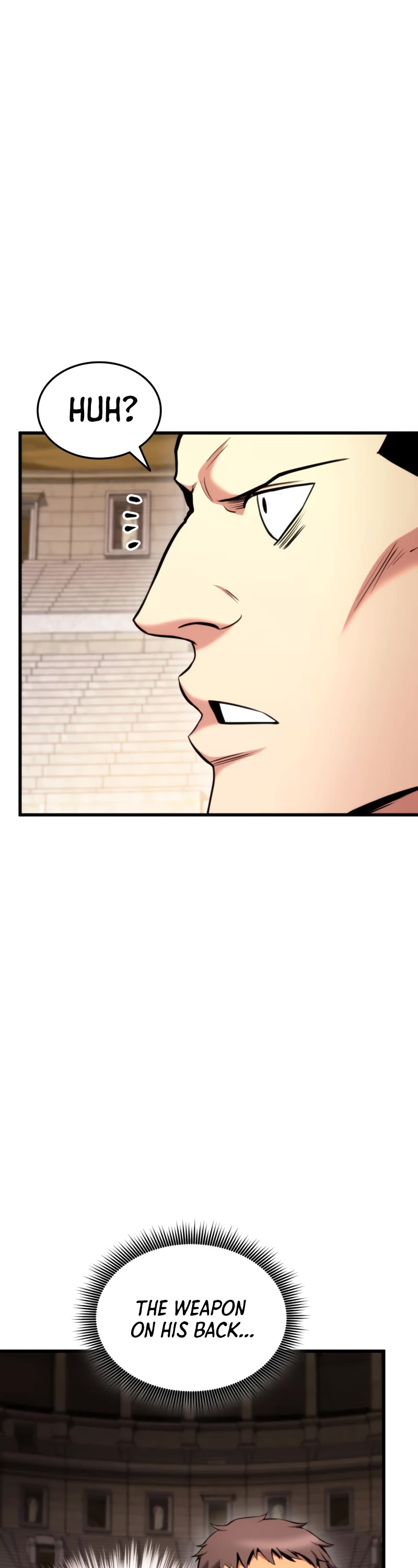 Ranker's Return (Remake) chapter 102 page 3