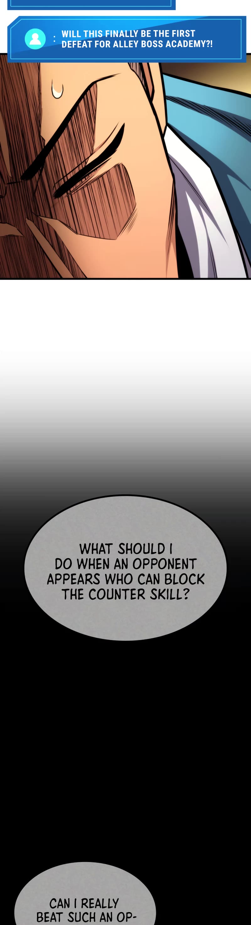 Ranker's Return (Remake) chapter 102 page 30