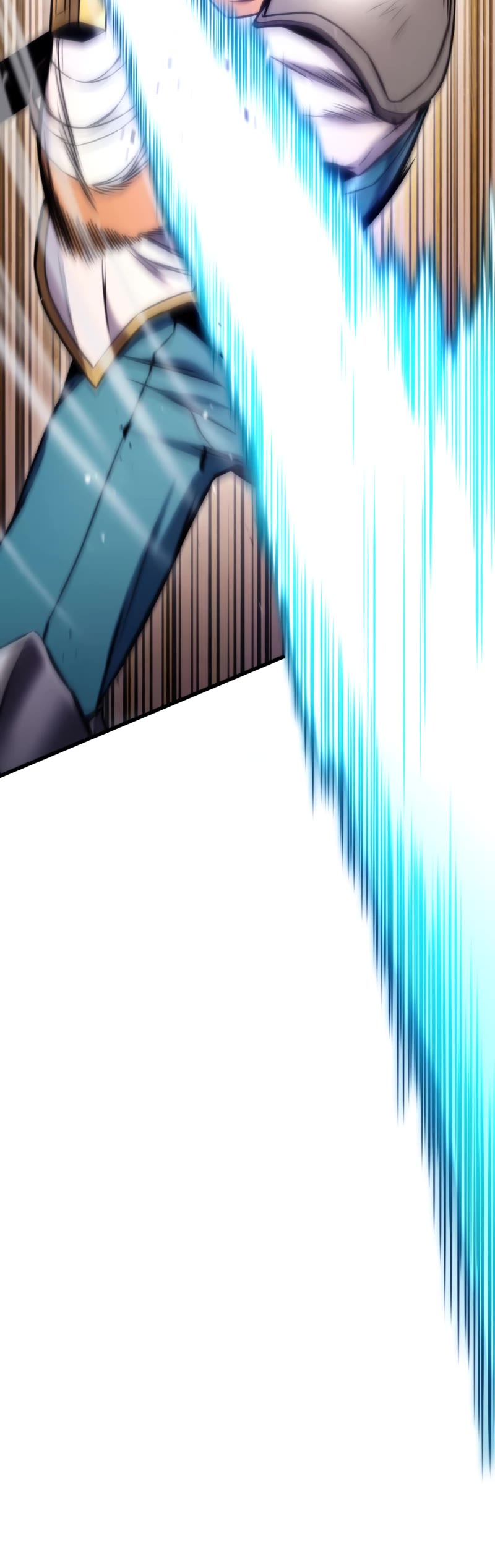Ranker's Return (Remake) chapter 102 page 35