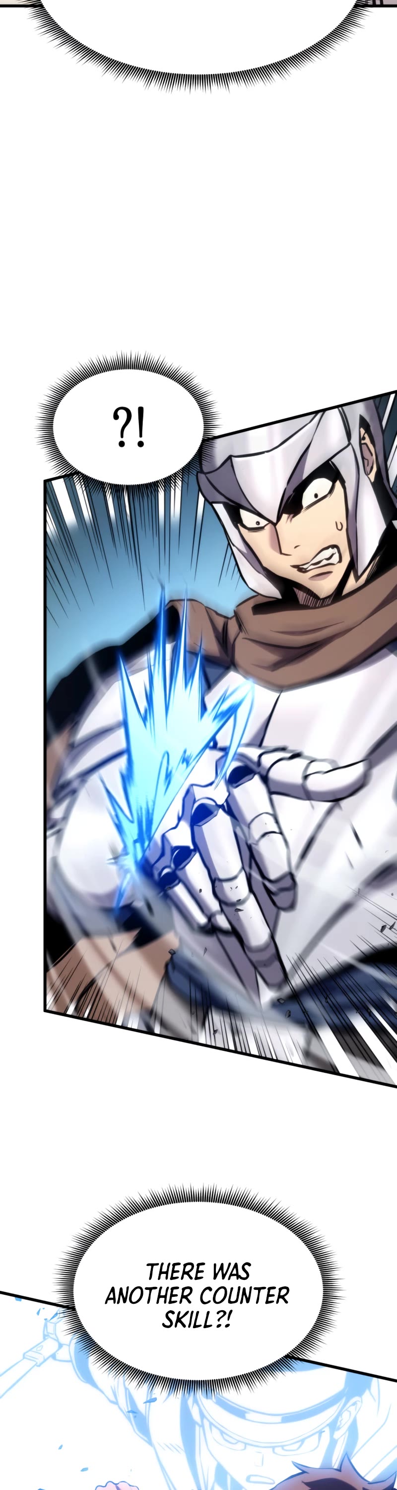 Ranker's Return (Remake) chapter 102 page 41