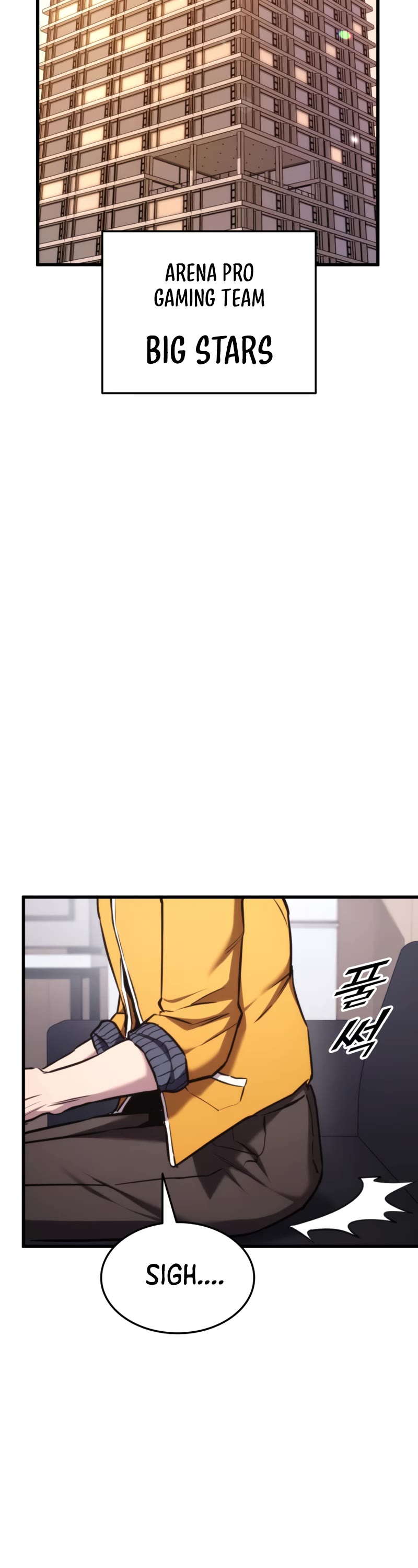 Ranker's Return (Remake) chapter 102 page 48
