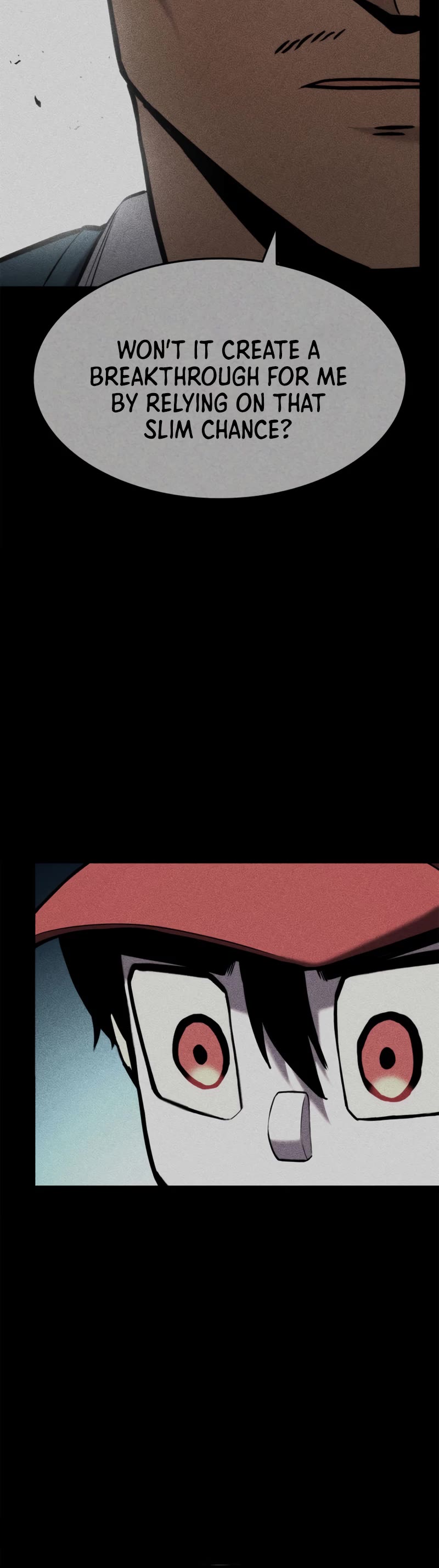 Ranker's Return (Remake) chapter 103 page 20