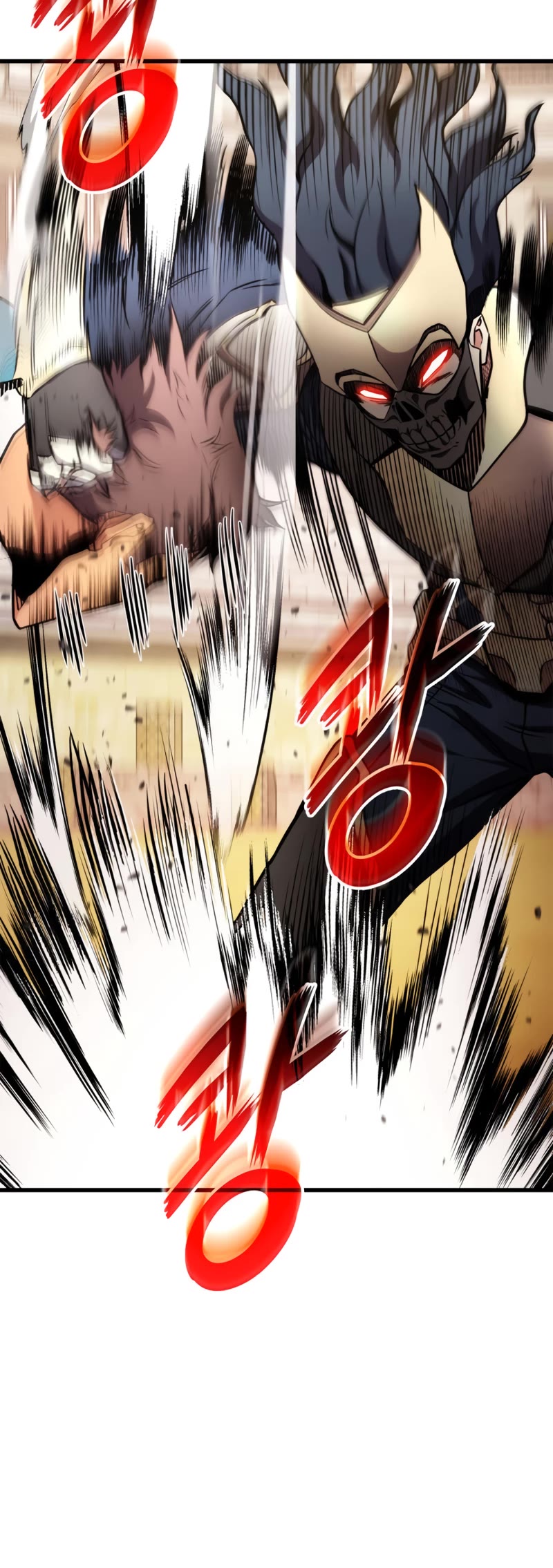 Ranker's Return (Remake) chapter 103 page 29