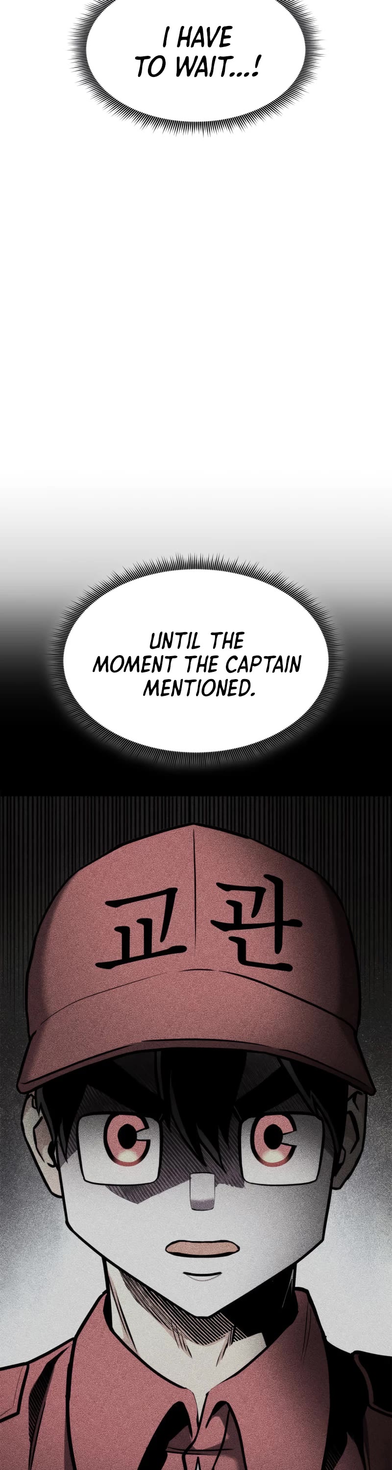 Ranker's Return (Remake) chapter 103 page 32