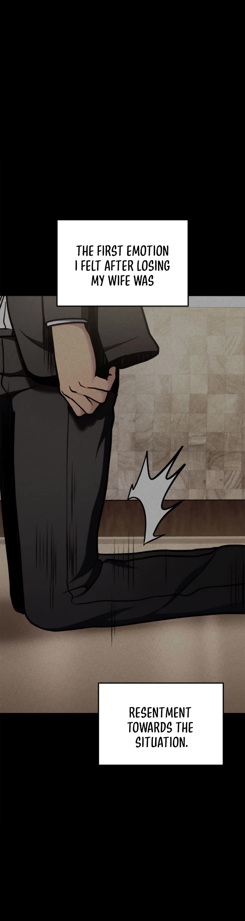 Ranker's Return (Remake) chapter 103 page 41