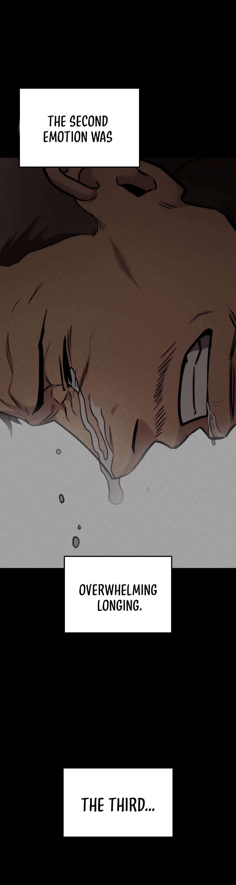 Ranker's Return (Remake) chapter 103 page 42