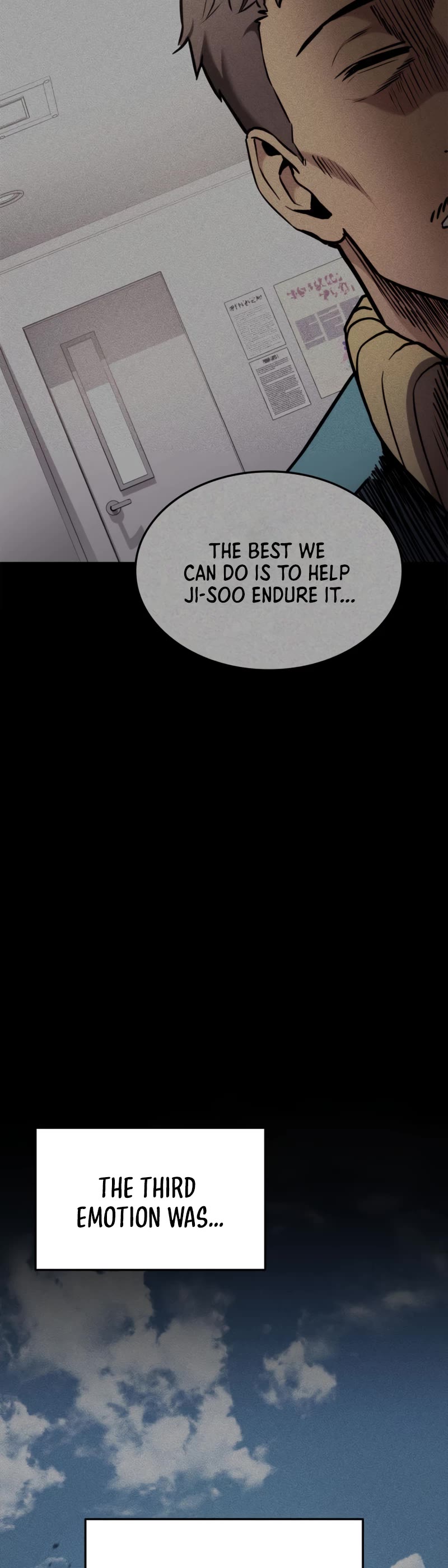 Ranker's Return (Remake) chapter 103 page 44