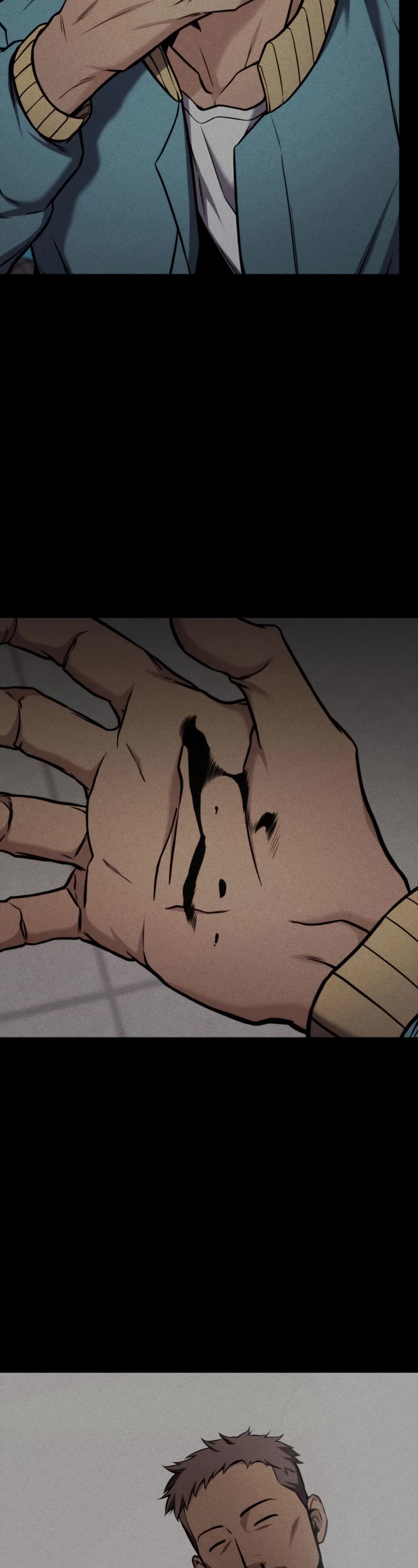 Ranker's Return (Remake) chapter 103 page 47