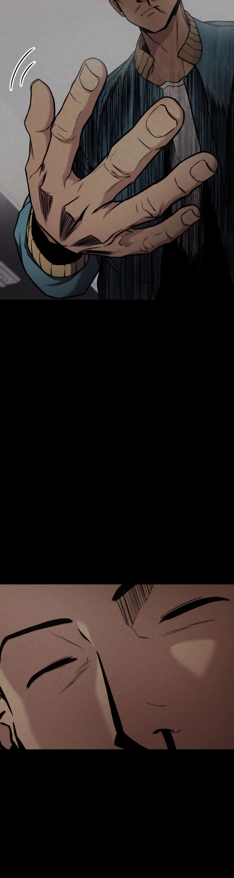 Ranker's Return (Remake) chapter 103 page 48