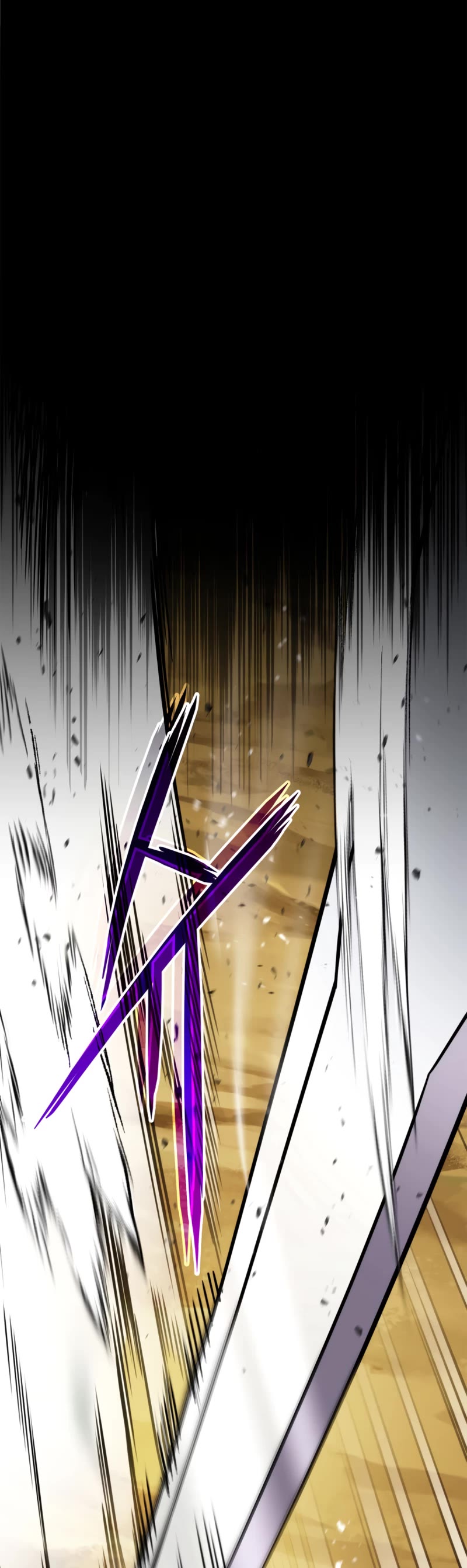 Ranker's Return (Remake) chapter 103 page 50