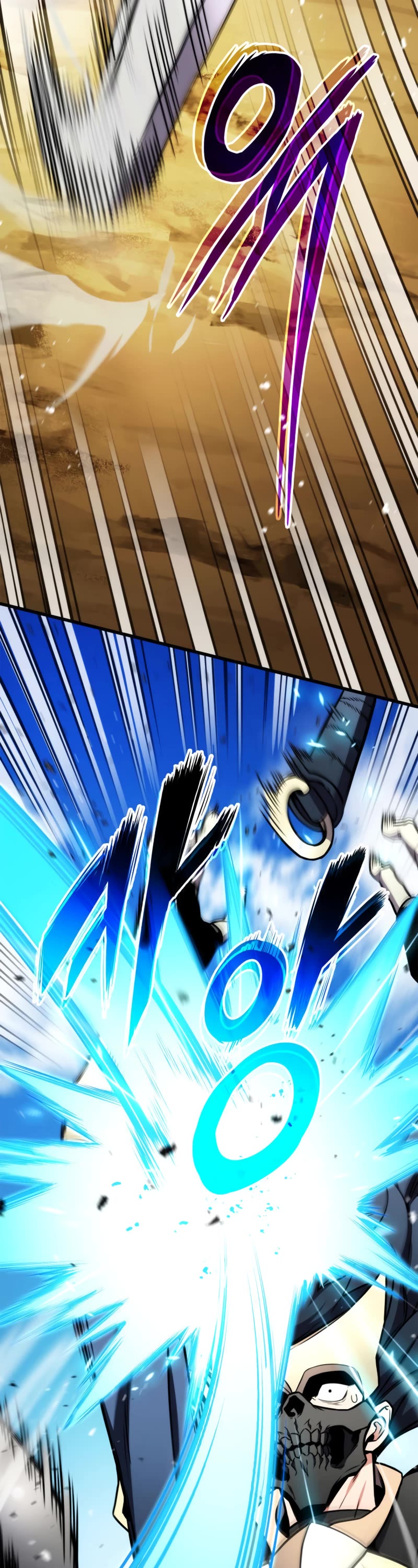 Ranker's Return (Remake) chapter 103 page 51