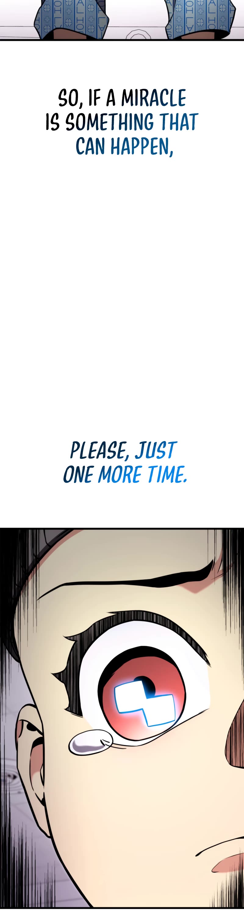 Ranker's Return (Remake) chapter 103 page 55