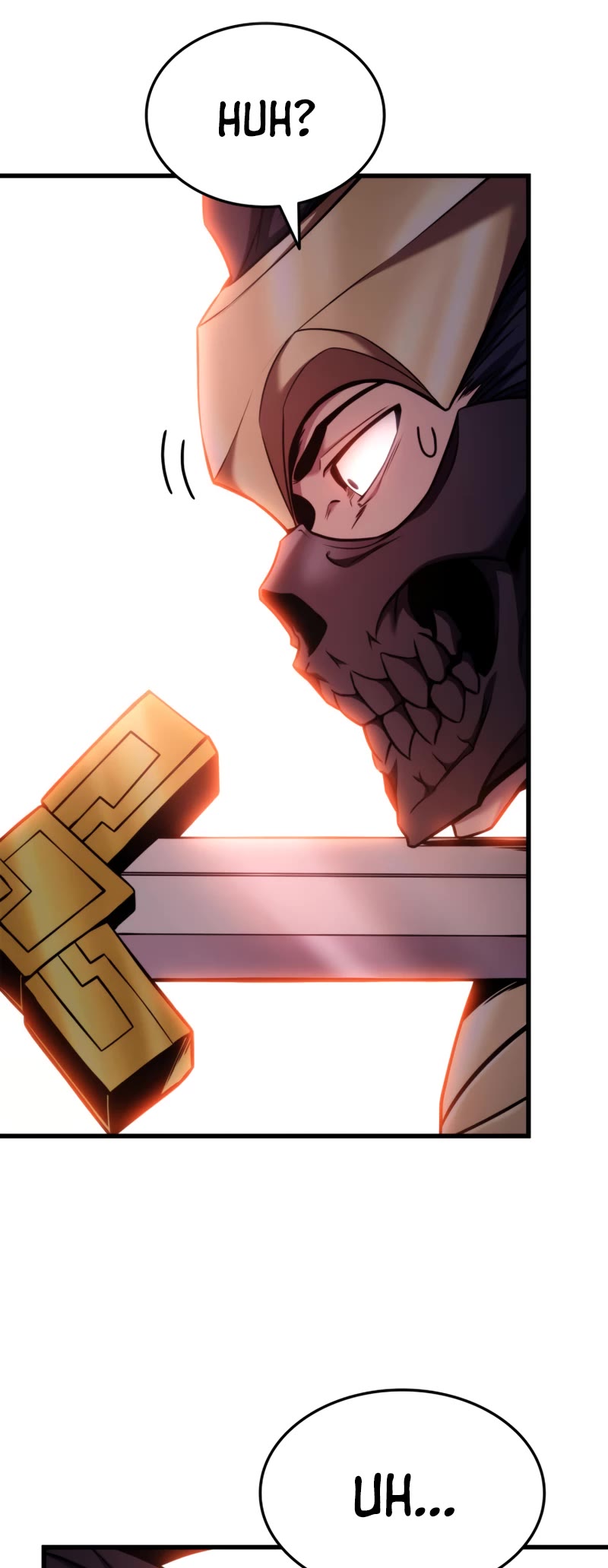 Ranker's Return (Remake) chapter 103 page 59
