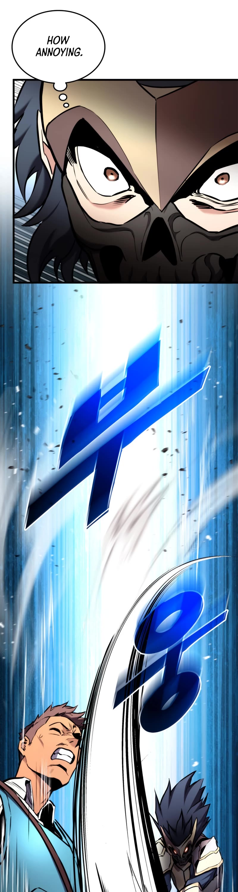 Ranker's Return (Remake) chapter 103 page 6