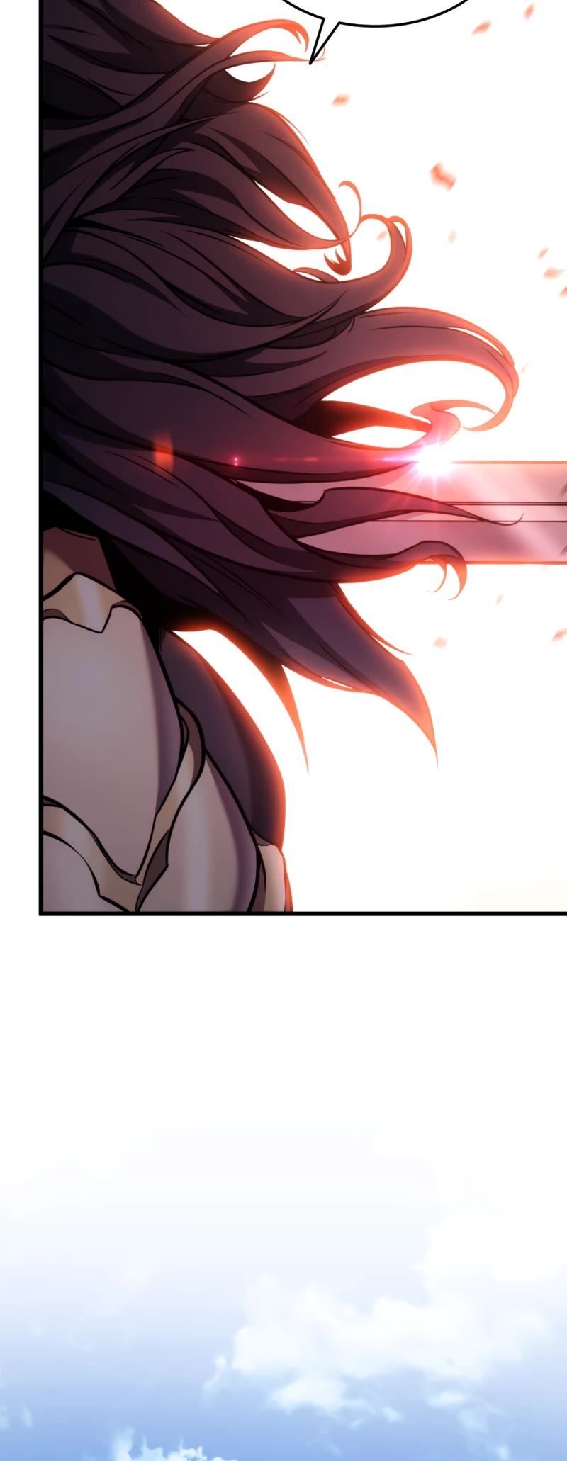 Ranker's Return (Remake) chapter 103 page 60