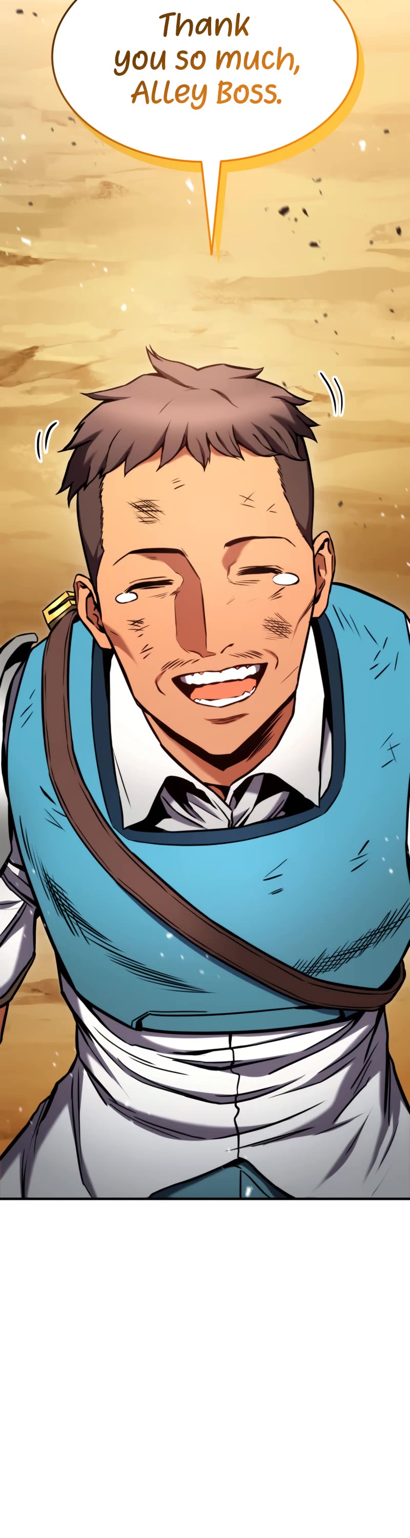 Ranker's Return (Remake) chapter 104 page 14