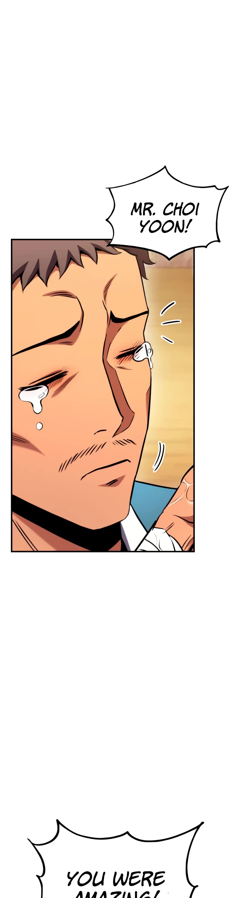 Ranker's Return (Remake) chapter 104 page 2