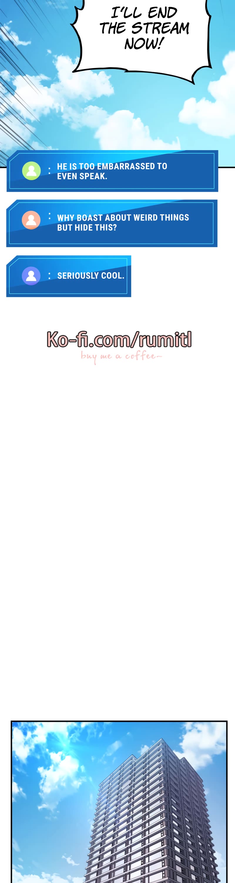 Ranker's Return (Remake) chapter 104 page 28