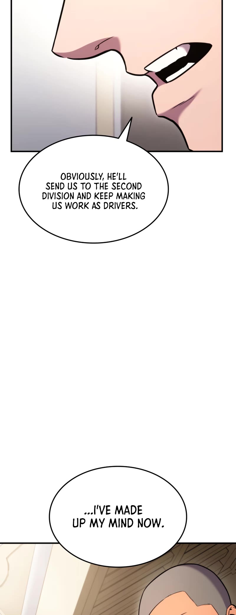 Ranker's Return (Remake) chapter 104 page 44