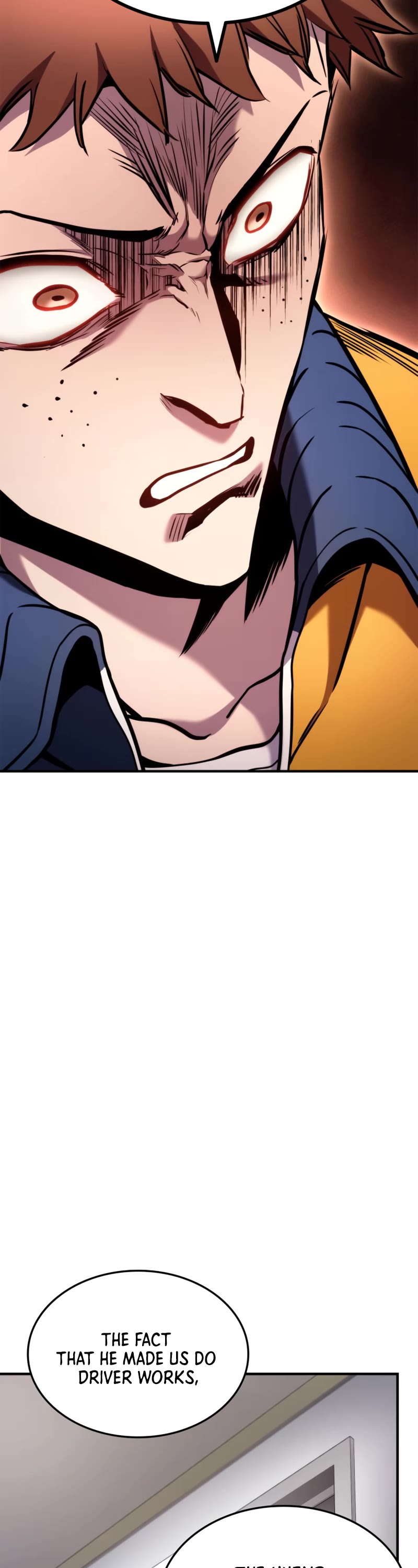 Ranker's Return (Remake) chapter 104 page 52