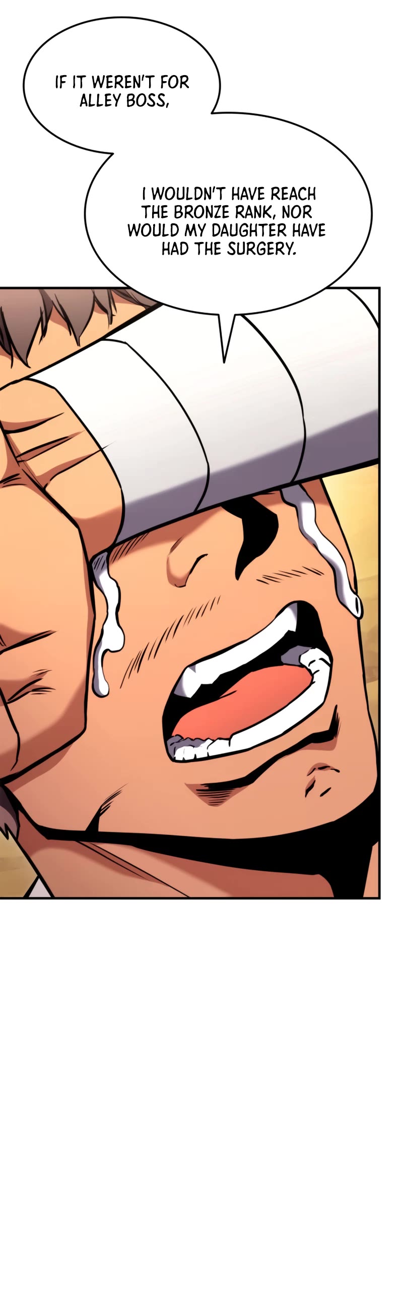 Ranker's Return (Remake) chapter 104 page 9