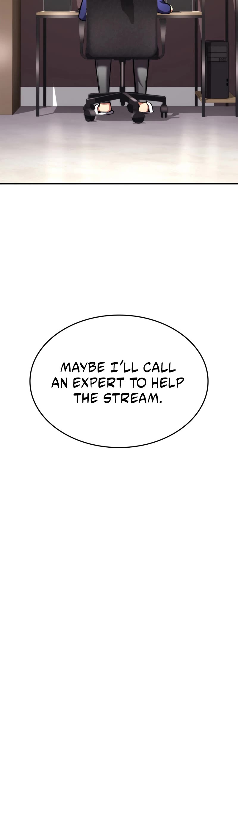 Ranker's Return (Remake) chapter 105 page 20