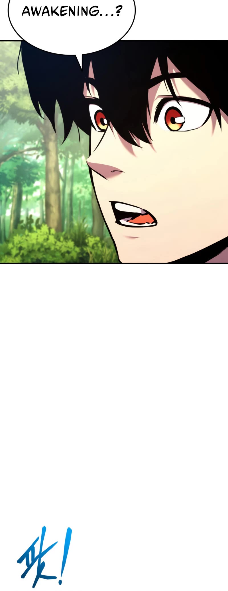 Ranker's Return (Remake) chapter 105 page 56