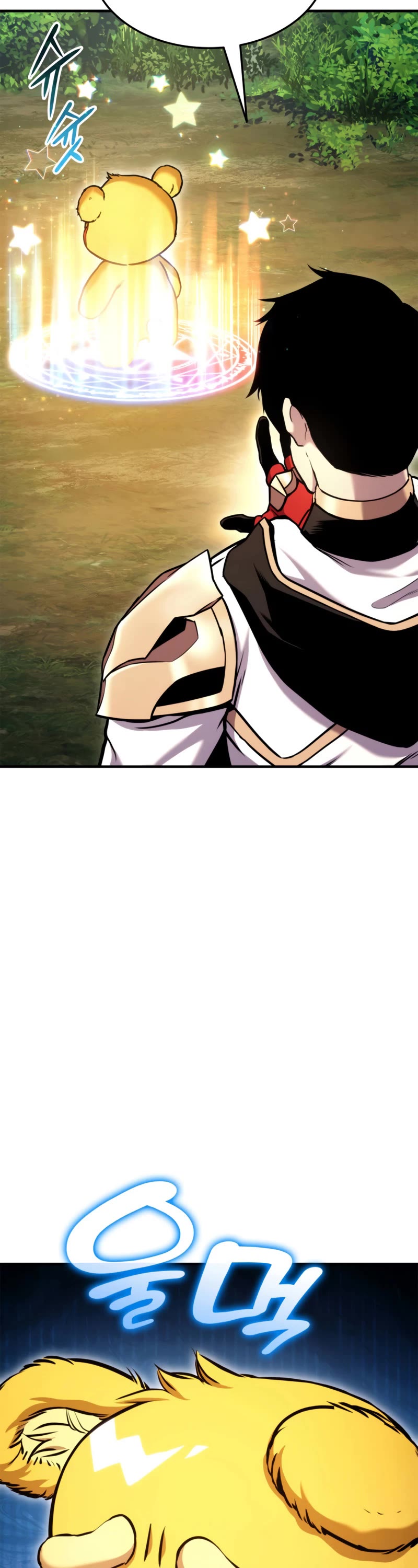 Ranker's Return (Remake) chapter 105 page 63