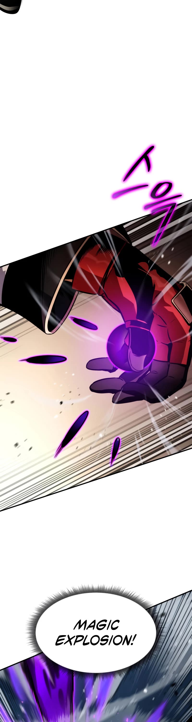 Ranker's Return (Remake) chapter 106 page 19