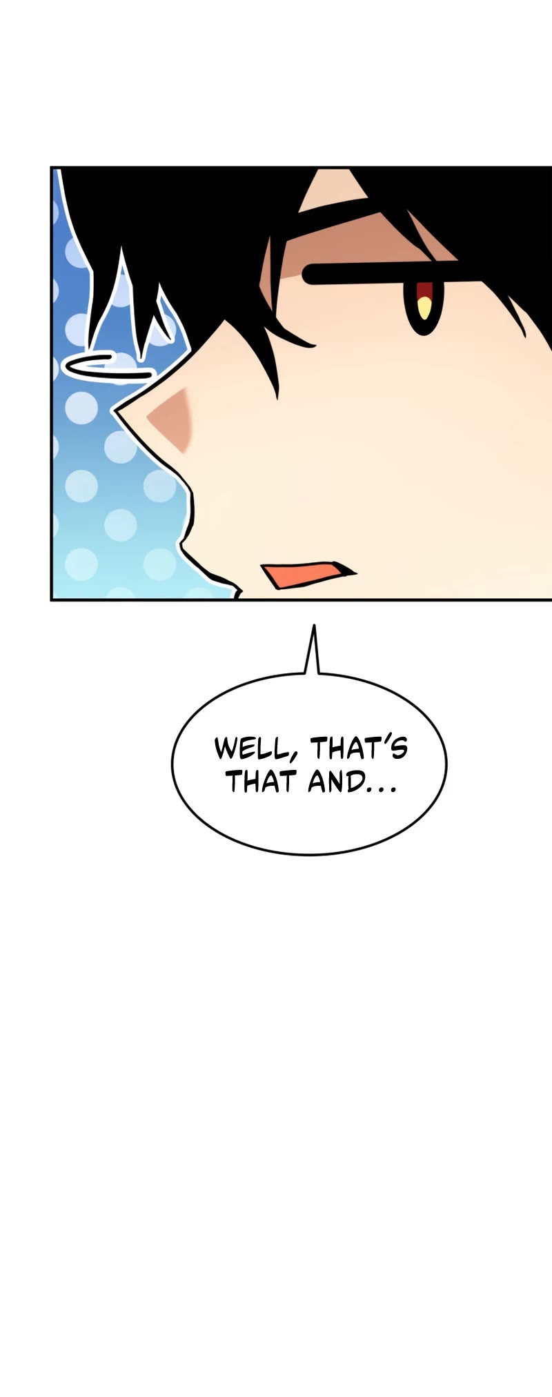 Ranker's Return (Remake) chapter 106 page 29