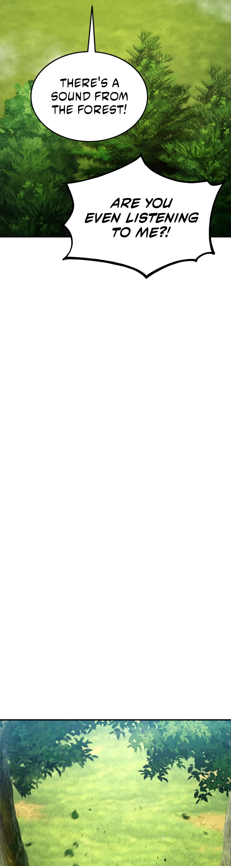 Ranker's Return (Remake) chapter 106 page 48