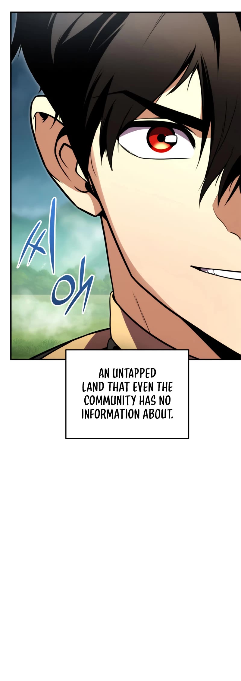 Ranker's Return (Remake) chapter 106 page 5