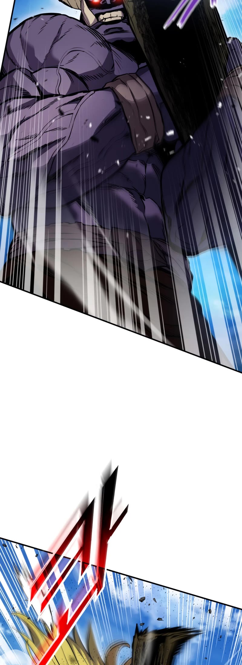 Ranker's Return (Remake) chapter 106 page 52