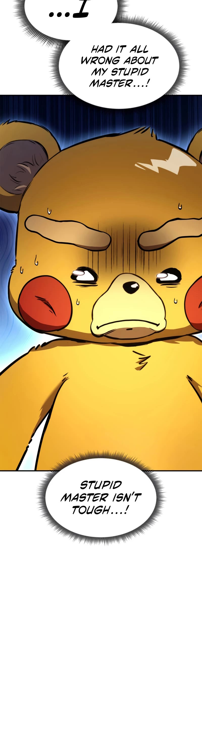 Ranker's Return (Remake) chapter 106 page 69