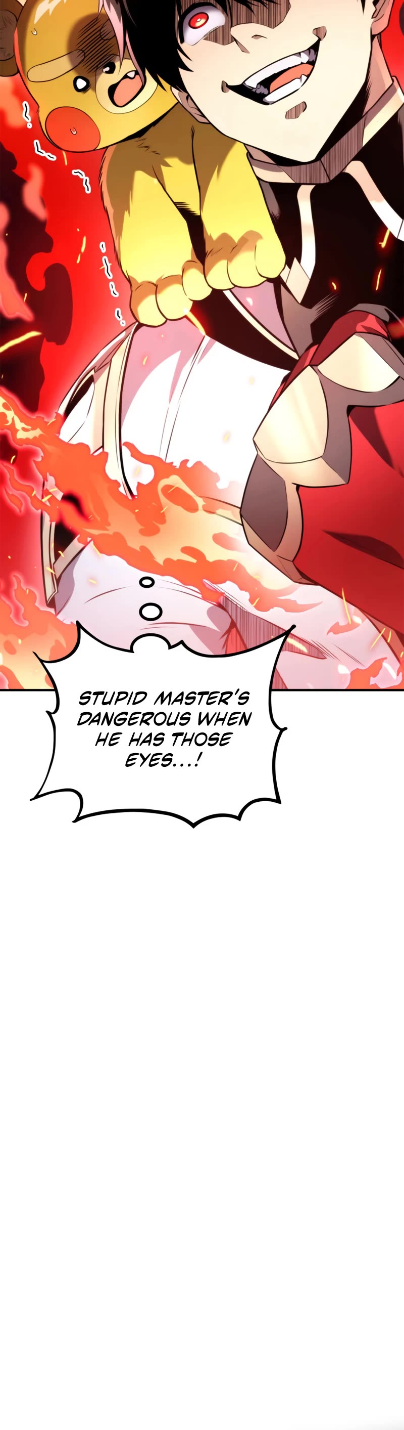 Ranker's Return (Remake) chapter 106 page 9