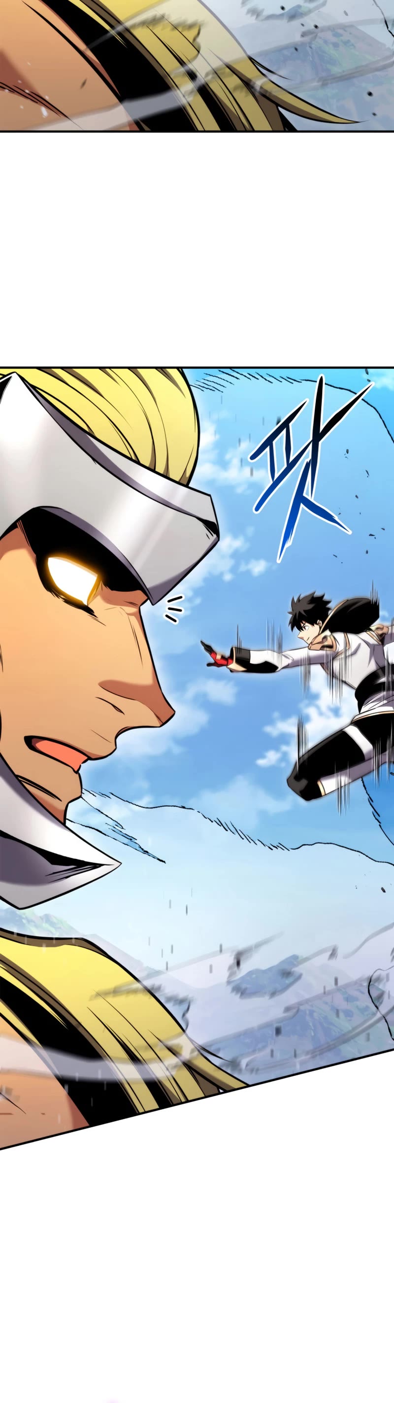 Ranker's Return (Remake) chapter 107 page 16