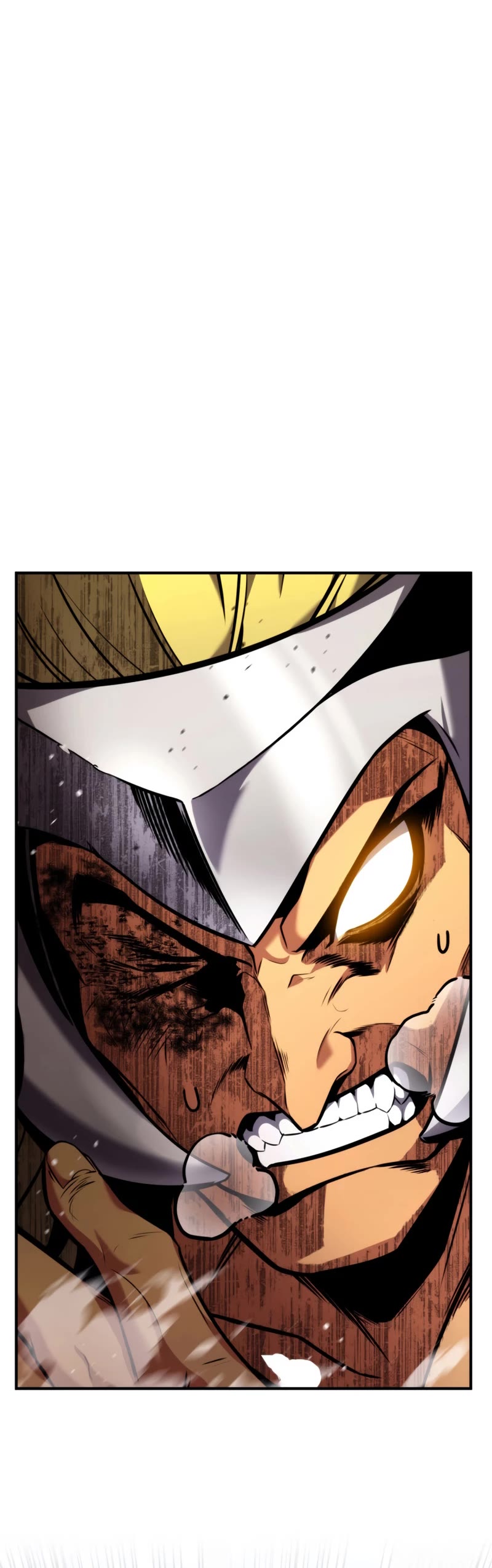 Ranker's Return (Remake) chapter 107 page 20