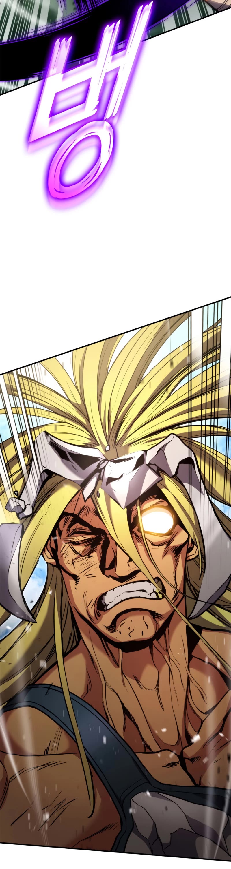 Ranker's Return (Remake) chapter 107 page 29