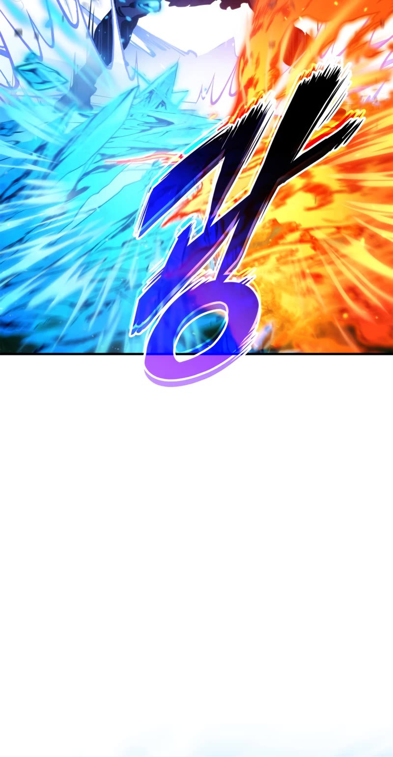 Ranker's Return (Remake) chapter 107 page 34