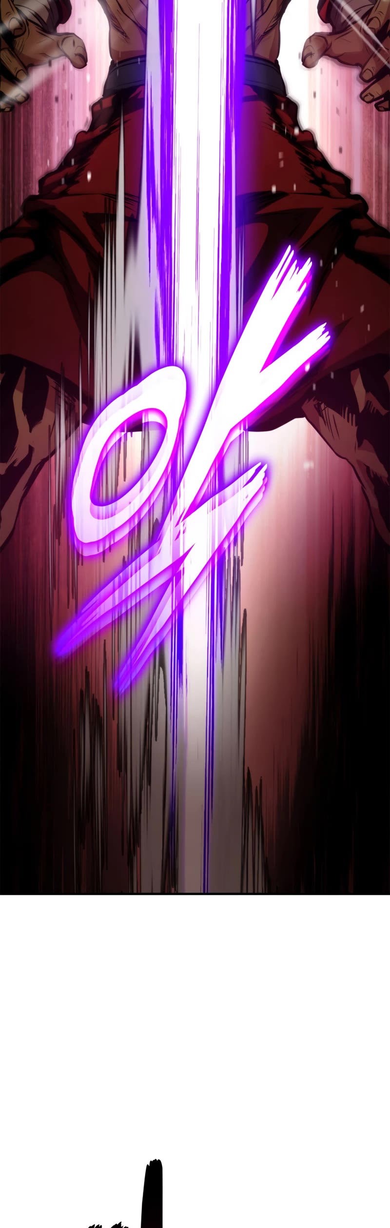 Ranker's Return (Remake) chapter 107 page 37