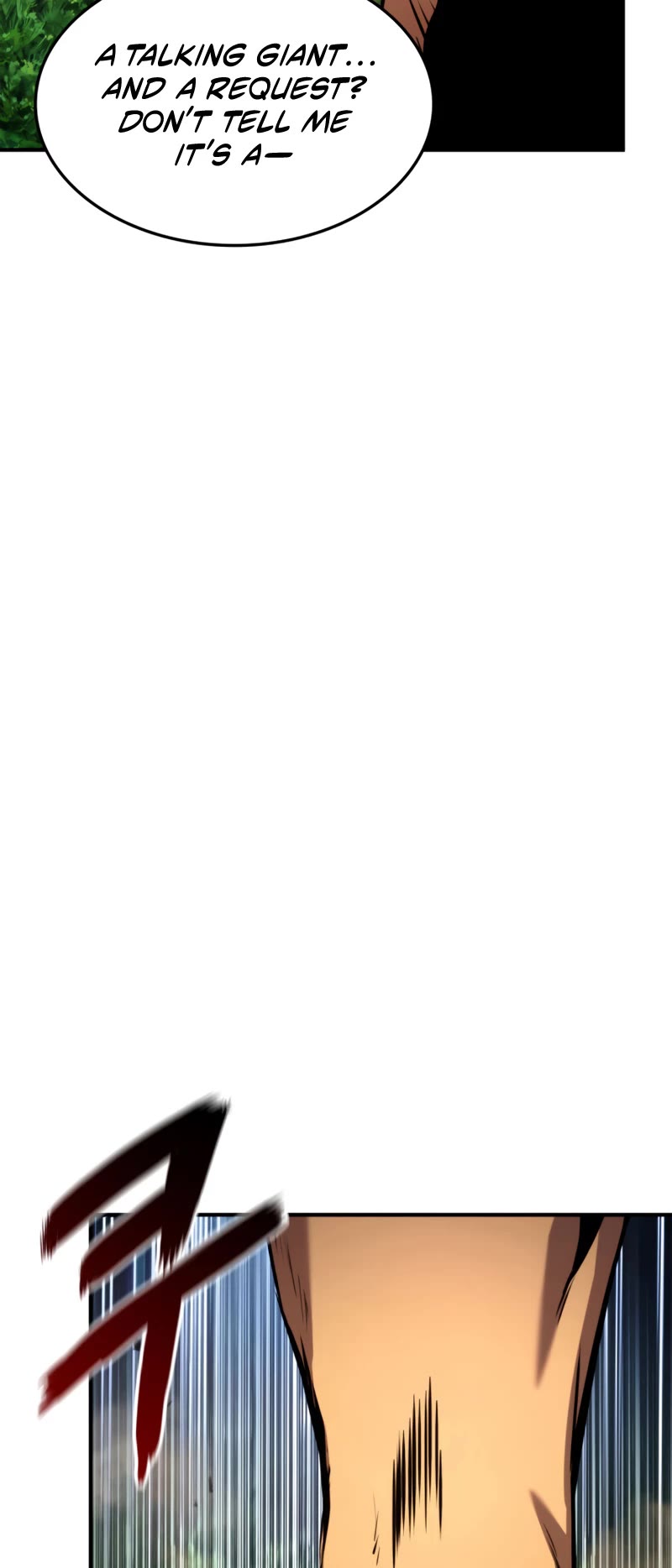 Ranker's Return (Remake) chapter 107 page 61