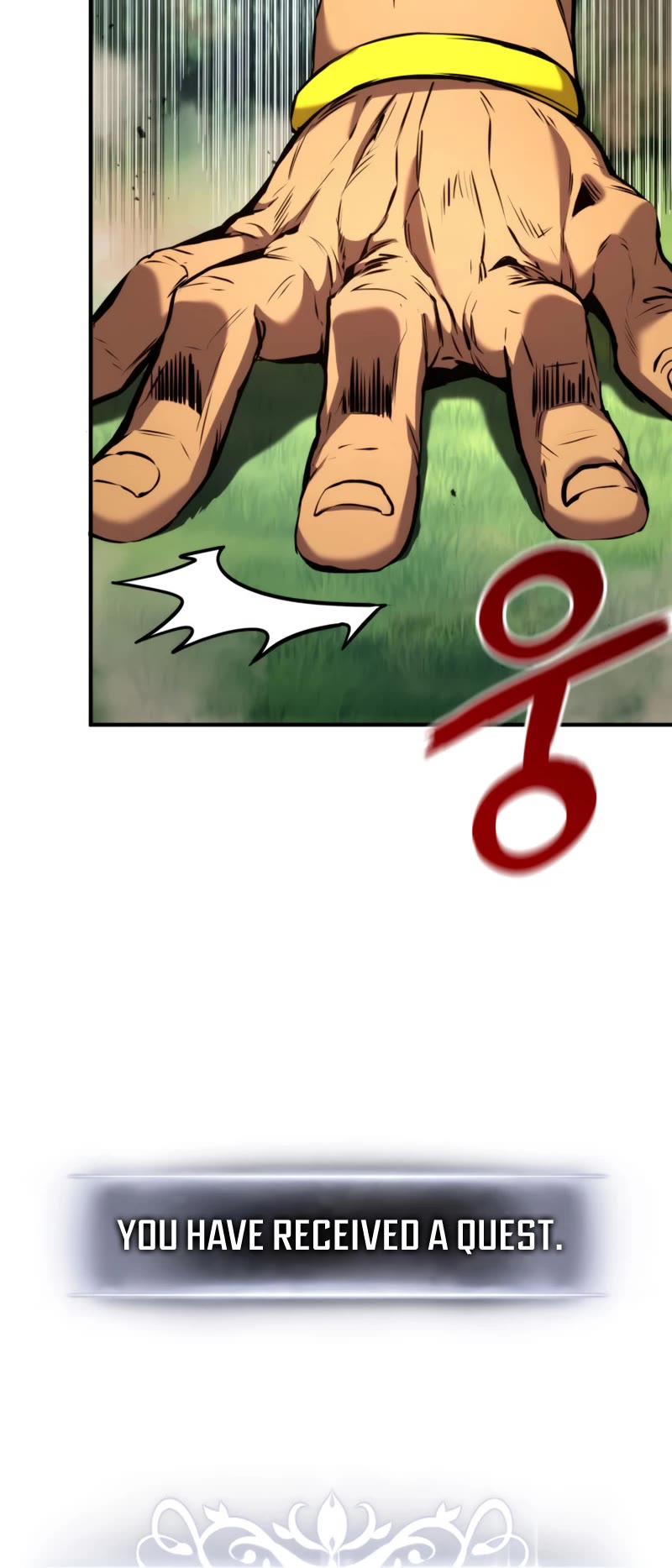 Ranker's Return (Remake) chapter 107 page 62