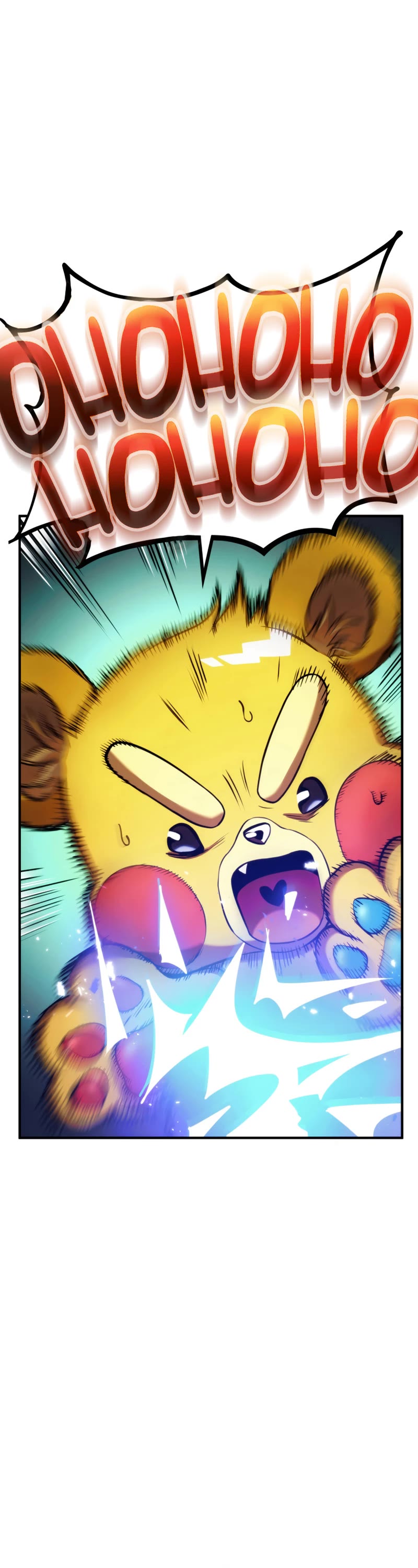 Ranker's Return (Remake) chapter 108 page 19