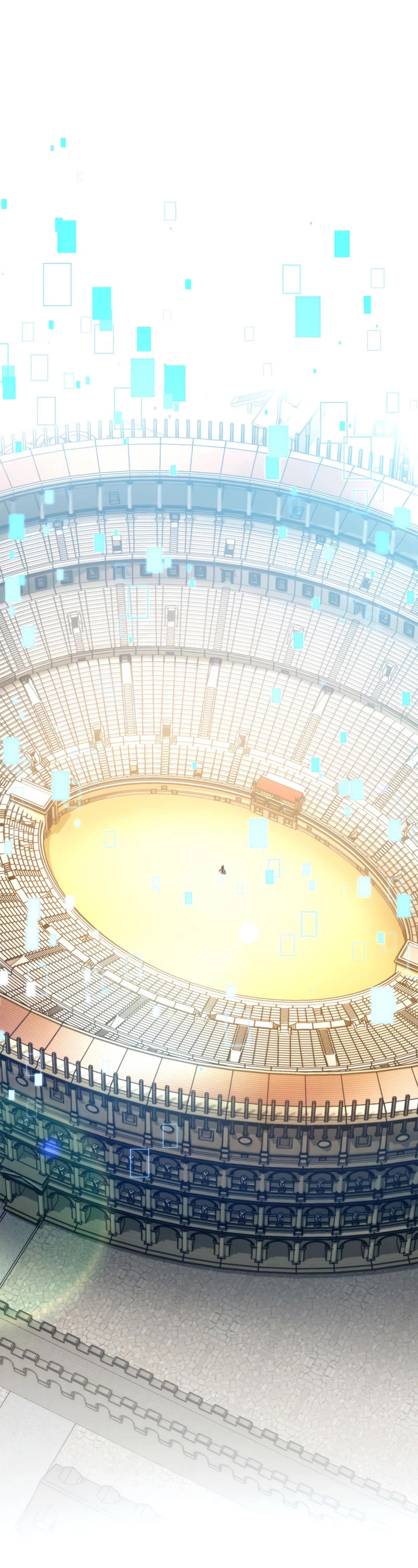 Ranker's Return (Remake) chapter 108 page 25