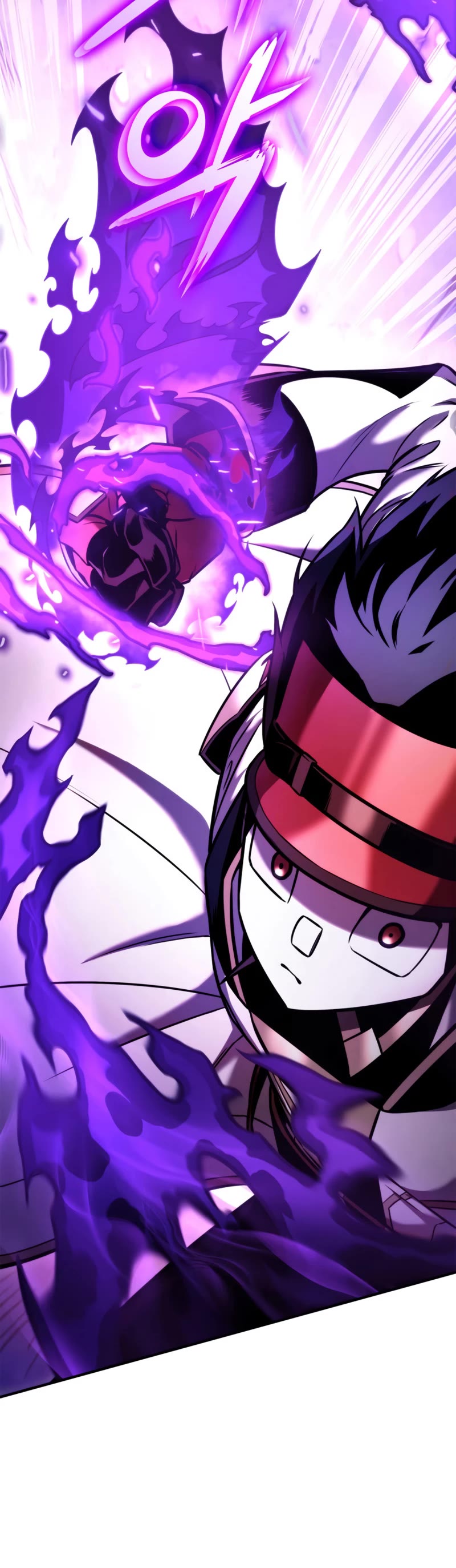 Ranker's Return (Remake) chapter 108 page 45