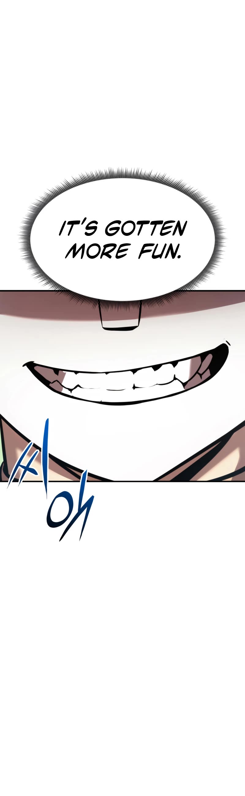 Ranker's Return (Remake) chapter 108 page 65